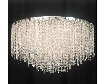 newport 10900 10918/pl , потолочный светильник, доставка по Казахстану 