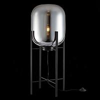 Торшер ST Luce Bopone SL1050.715.01 купить в Алматы svet.kz