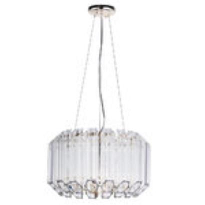 подвесной светильник arte lamp jastin a2848sp-3go, доставка по Казахстану 