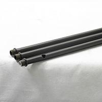 Дополнительная картинка Подвесная люстра Lussole Lgo LSP-0212
