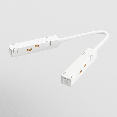 Аксессуар для трекового светильника Technical TRA004CPC-22W купить в Алматы svet.kz
