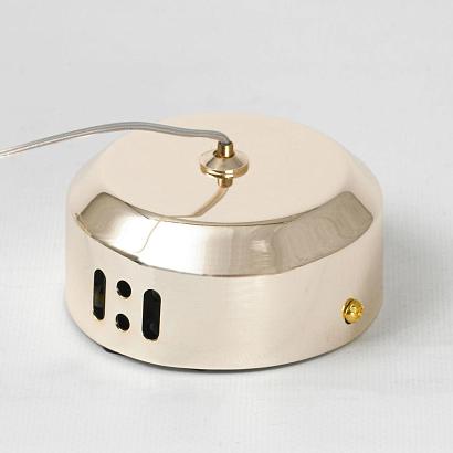 подвесной светильник lussole lsp-7270, доставка по Казахстану 