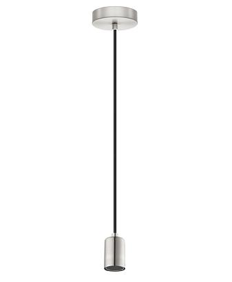 подвесной светильник eglo yorth 32522, доставка по Казахстану 