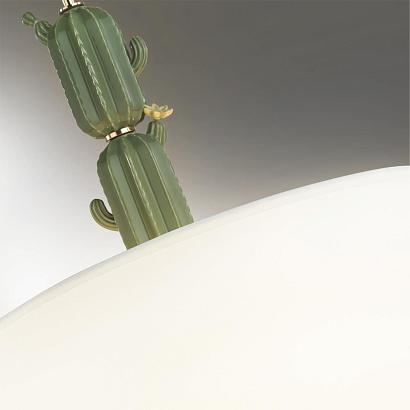 5425/3 odeon light modern подвесной светильник, доставка по Казахстану 
