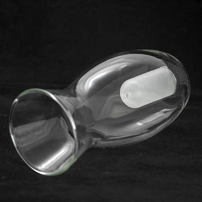 купить Подвесная люстра Lussole Loft Manitoba LSP-8291 в Алматы, svet.kz, доставка по Казахстану 