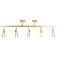 потолочная люстра lussole loft lsp-8169, доставка по Казахстану 