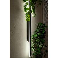 Дополнительная картинка Уличный светильник TEJAT Arte Lamp A5424AL-1BK