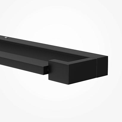 Подсветка Maytoni MIR002WL-L16B4K BEAM