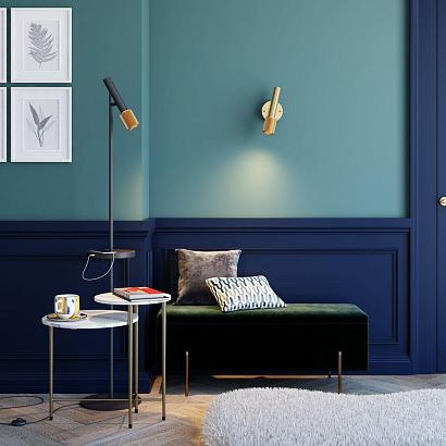 подвесной светильник odeon light hightech mehari 4237/1, доставка по Казахстану 