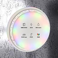 Дополнительная картинка Светодиодная лента Led Strip 10175