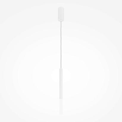 подвесной светильник maytoni mod157pl-l6wk, доставка по Казахстану 