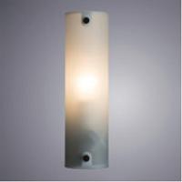 Дополнительная картинка Подсветка для зеркал Arte Lamp Tratto A4101AP-1WH