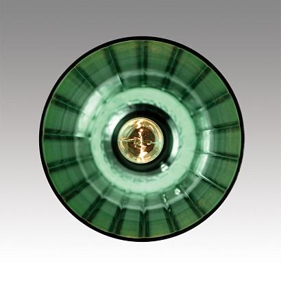 8064/1a lumion подвесной светильник lorenzo, доставка по Казахстану 