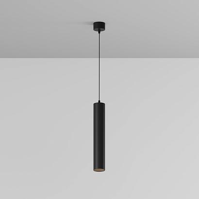 Подвесные Подвесной светильник Technical P072PL-L12B4K-1, доставка по Казахстану 