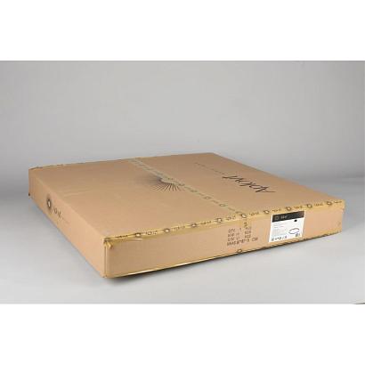 apl.051.03.43 светильник подвесной светодиодный aployt noella, доставка по Казахстану 