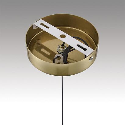 8087/1a lumion подвесной светильник solida, доставка по Казахстану 