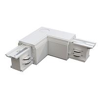 Аксессуар для трекового светильника Technical TRA005CL-31W-L купить в Алматы svet.kz