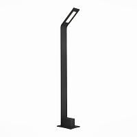 Дополнительная картинка Уличный светодиодный светильник ST Luce Ansa SL094.445.01