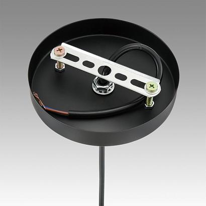 8056/1а lumion подвесной светильник elenika, доставка по Казахстану 