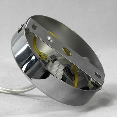 подвесной светильник lussole loft lsp-9972, доставка по Казахстану 