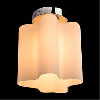 Дополнительная картинка Потолочный светильник Arte Lamp 18 A3479PL-1CC