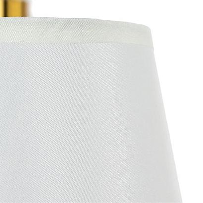 люстры подвесная люстра arte lamp riccardo a4075lm-8bk, доставка по Казахстану 