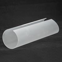 Дополнительная картинка Подсветка для зеркал Lussole Selvino LSA-7701-01
