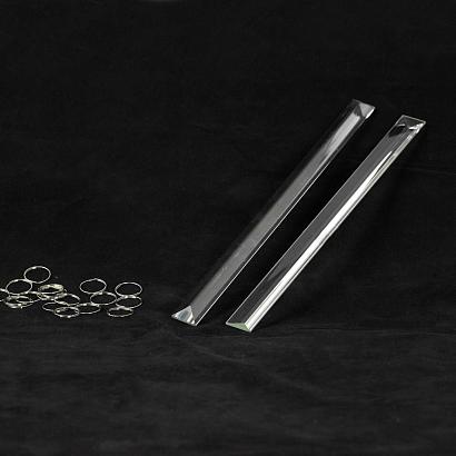 люстра подвесная lussole lsp-7217, доставка по Казахстану 