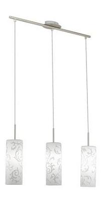 подвесной светильник eglo amadora 90048, доставка по Казахстану 