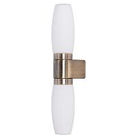 Дополнительная картинка Подсветка для зеркал Arte Lamp Aqua-Bastone A1209AP-2AB