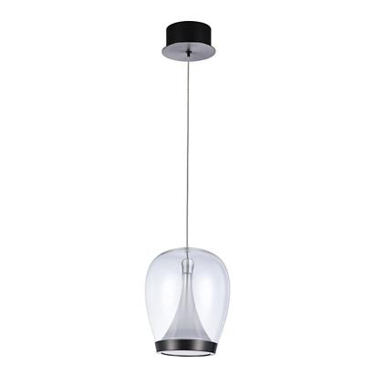 подвесной светильник divinare campo 5875/09 sp-15, доставка по Казахстану 