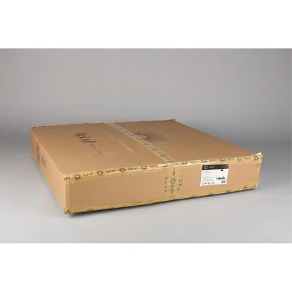 люстры apl.067.03.40 люстра подвесная aployt honor, доставка по Казахстану 