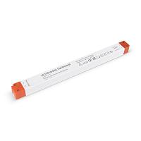 Дополнительная картинка Комплектующие к светодиодной ленте Led Strip 220214