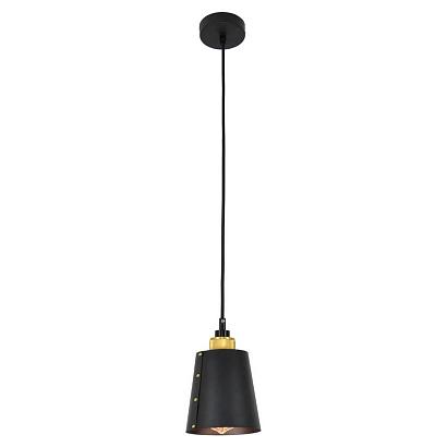 Подвесные Подвесной светильник Lussole Loft LSP-9861, доставка по Казахстану 