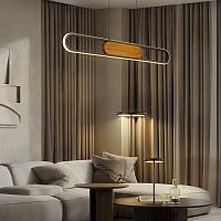 Дополнительная картинка 723317 Светильник LODI Lightstar