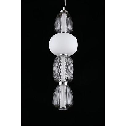 apl.319.16.29 светильник подвесной светодиодный aployt oliwcia, доставка по Казахстану 