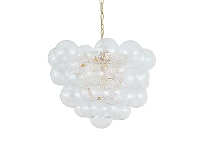 люстры newport 3850  3850/73 c gold , люстра, доставка по Казахстану 