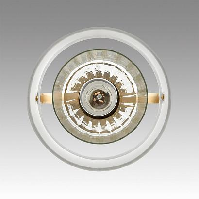 люстры 6593/1 lumion подвесной светильник jane, доставка по Казахстану 