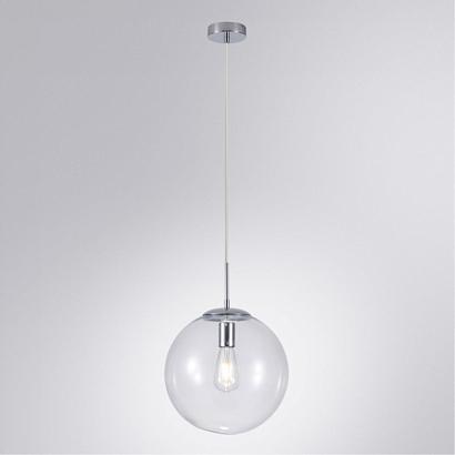 подвесной светильник arte lamp volare a1930sp-1cc, доставка по Казахстану 