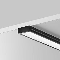 Профиль Led Strip 631003 купить в Алматы svet.kz