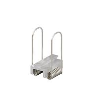 Дополнительная картинка Комплектующие для профиля Led Strip 642052