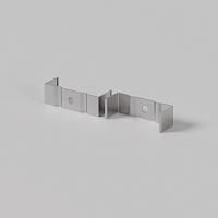 Дополнительная картинка Комплектующие для профиля Led Strip 642032