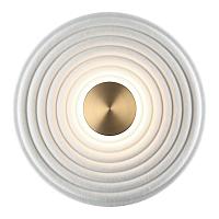 Дополнительная картинка 7035/6WW Odeon Light Настенный светильник светильник FELT