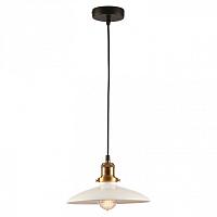 Дополнительная картинка Подвесной светильник Lussole Loft IX LSP-9605