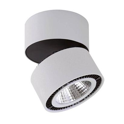 Потолочный светодиодный светильник Lightstar Forte Muro 213830 купить в Алматы svet.kz