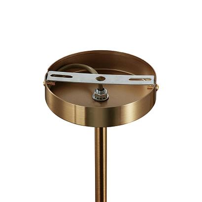 8278/9 lumion люстра carmela, доставка по Казахстану 