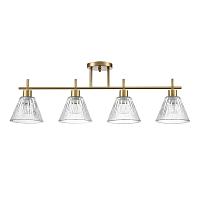 8188/4C Lumion Потолочный светильник VIVIAN