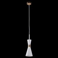 подвесной светильник lightstar dumo 816016, доставка по Казахстану 