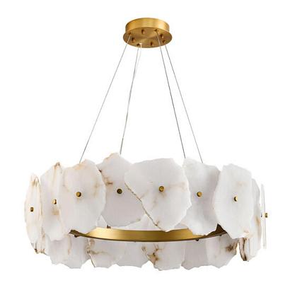 подвесная люстра divinare eleanor 1713/17 sp-120, доставка по Казахстану 