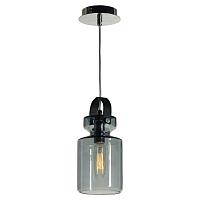 Дополнительная картинка Подвесной светильник Lussole Loft LSP-9639